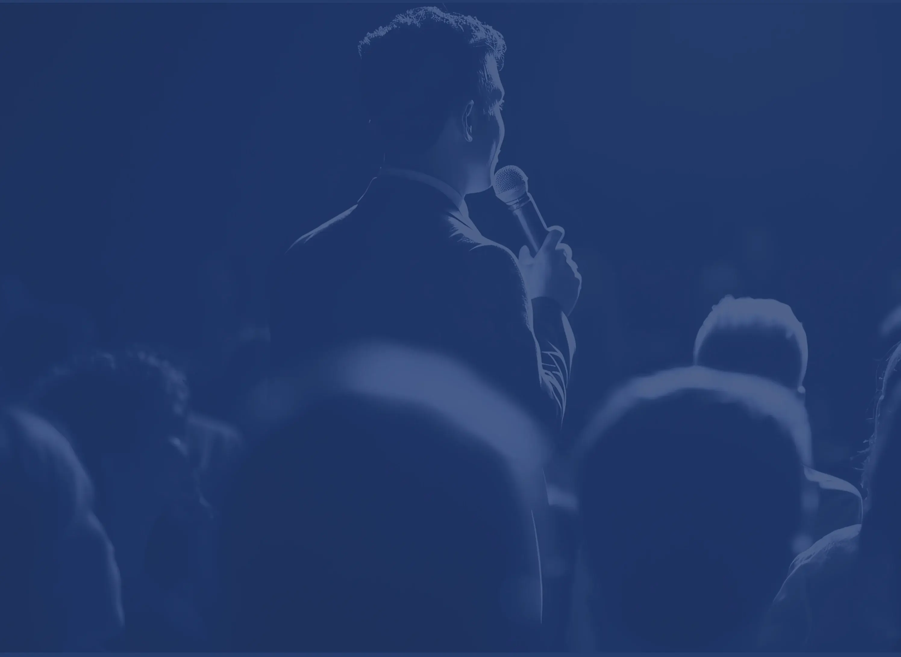 SRAM & MRAM BLUE RIBBON AWARD SRAM & MRAM BLUE RIBBON AWARD