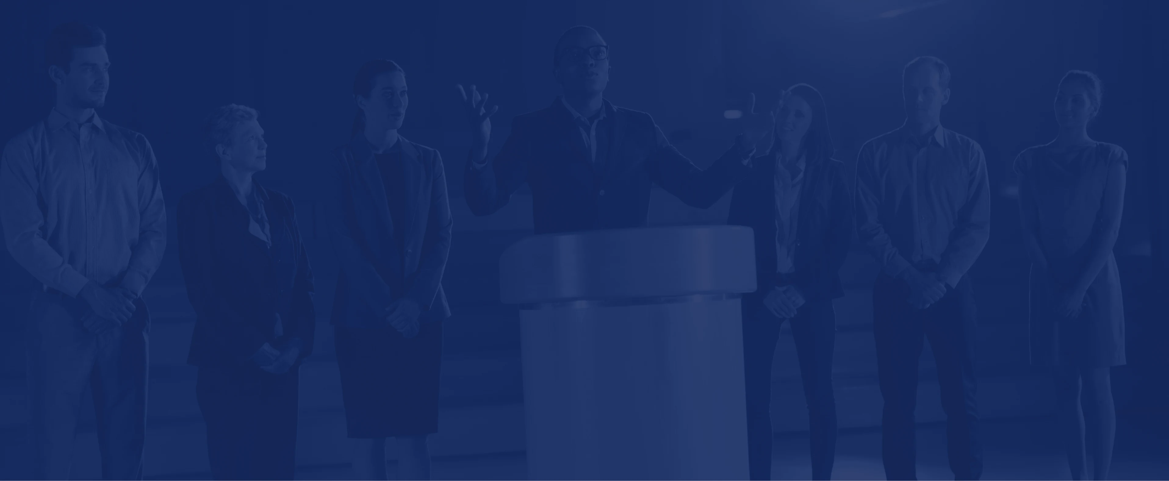 Program Highlights Program Highlights