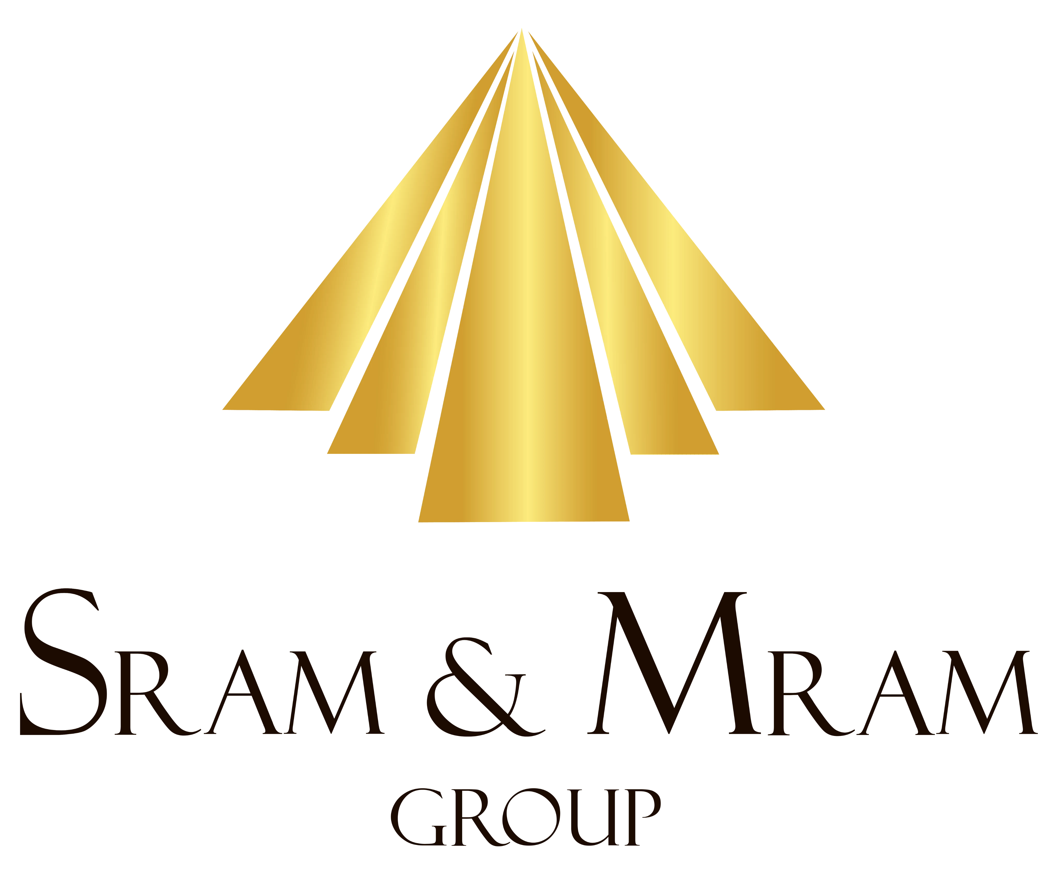 Sram & Mram Sram & Mram