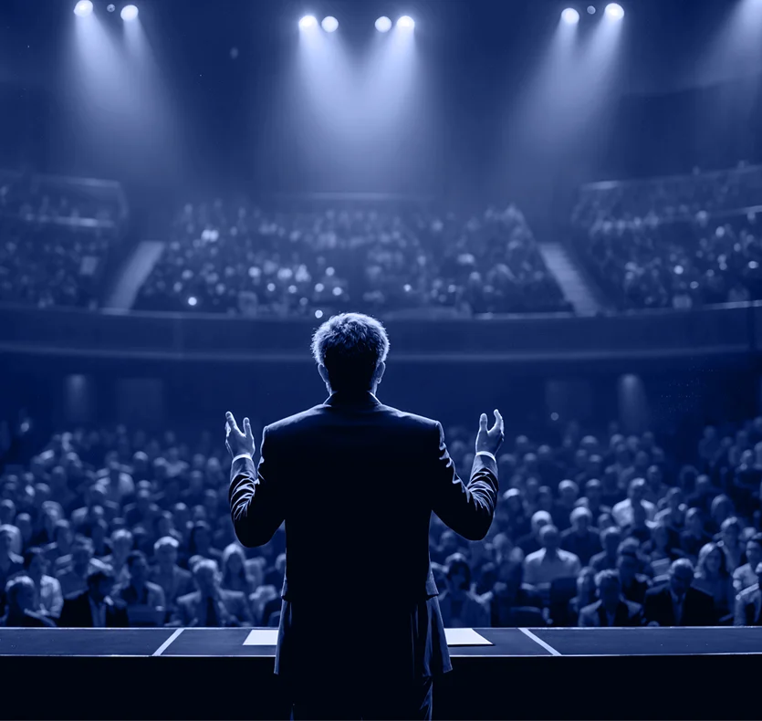 Program Highlights Program Highlights