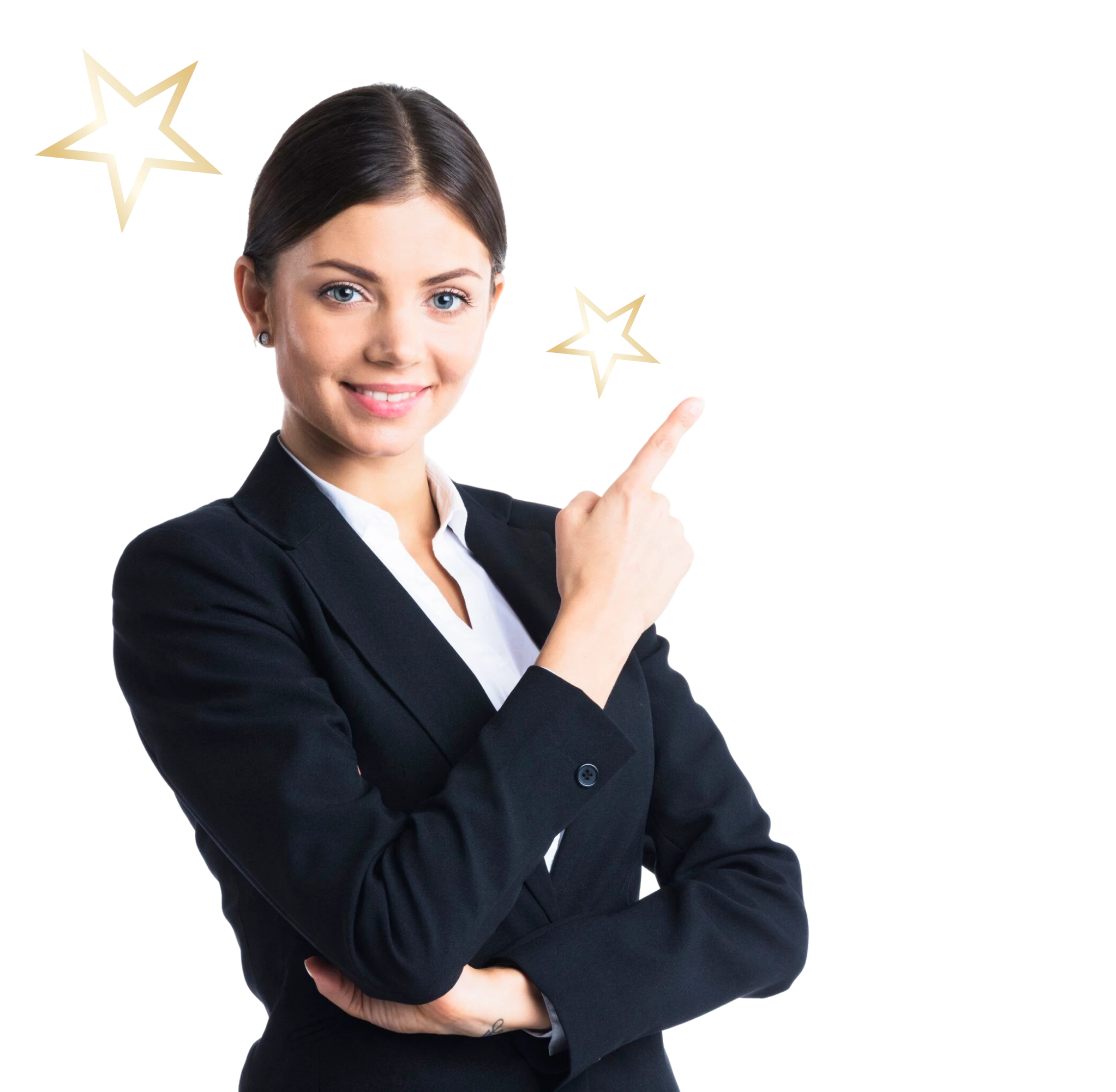 Guidelines Guidelines