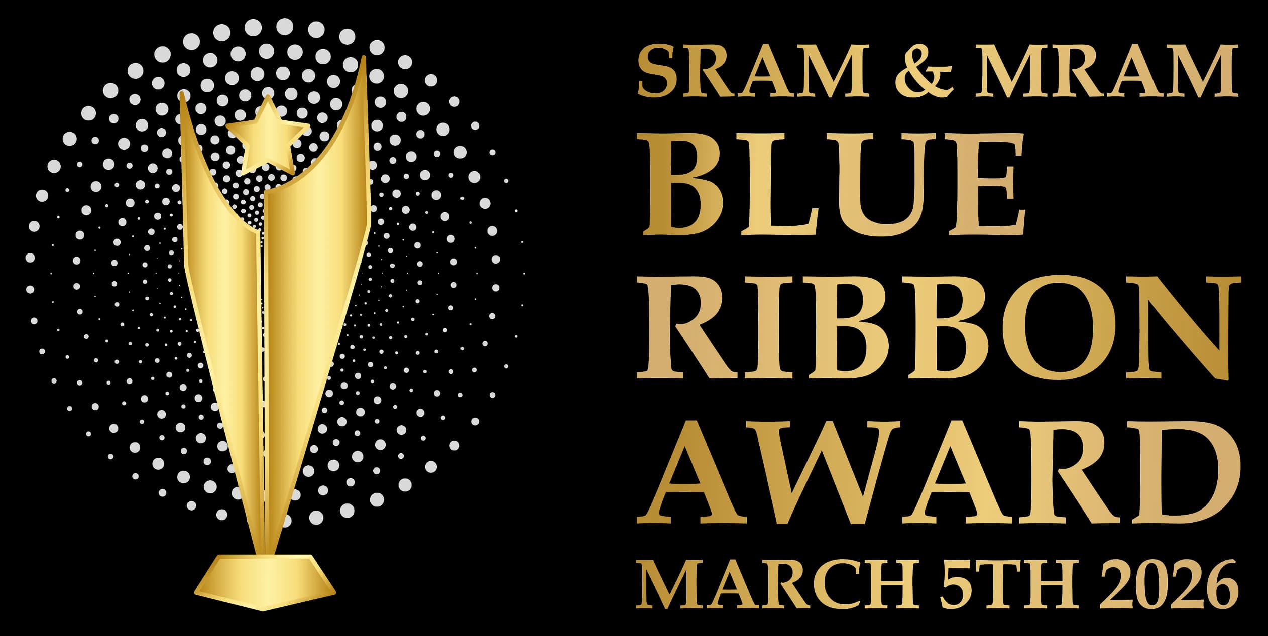 Award Icon Award Icon