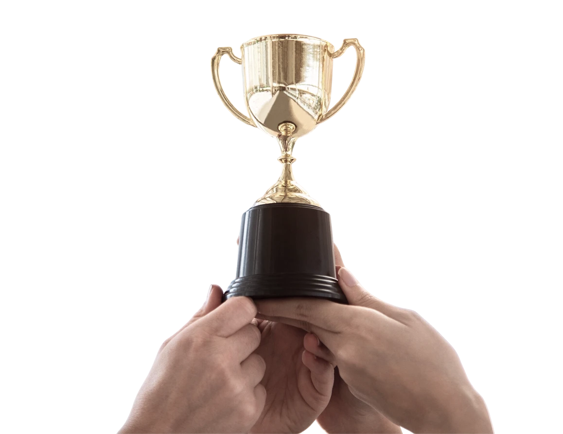 Award Categories Mobile Award Categories Mobile