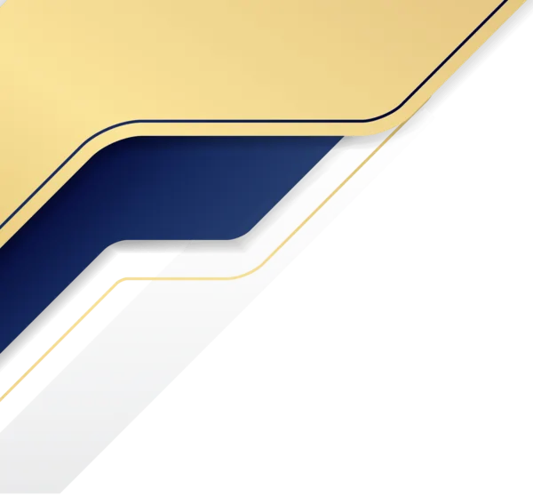 Top left decoration Top left decoration