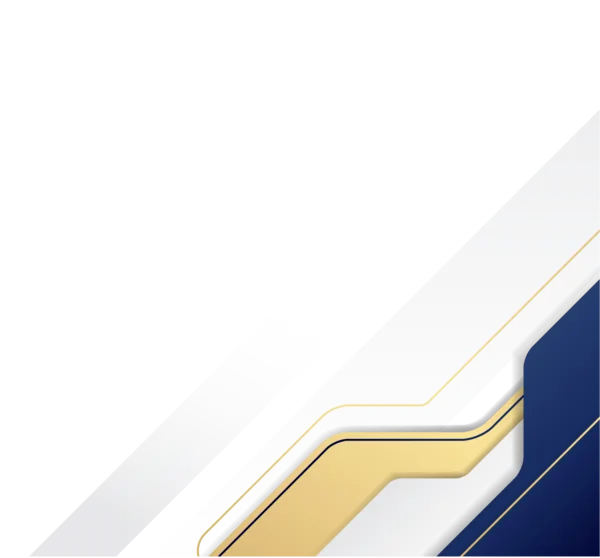 Bottom right decoration Bottom right decoration