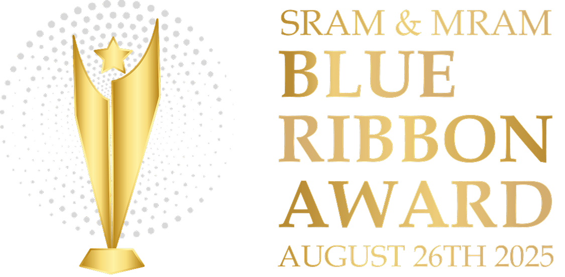 Award Icon Award Icon