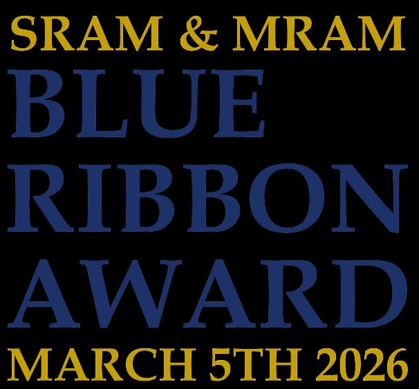 Award Background Award Background