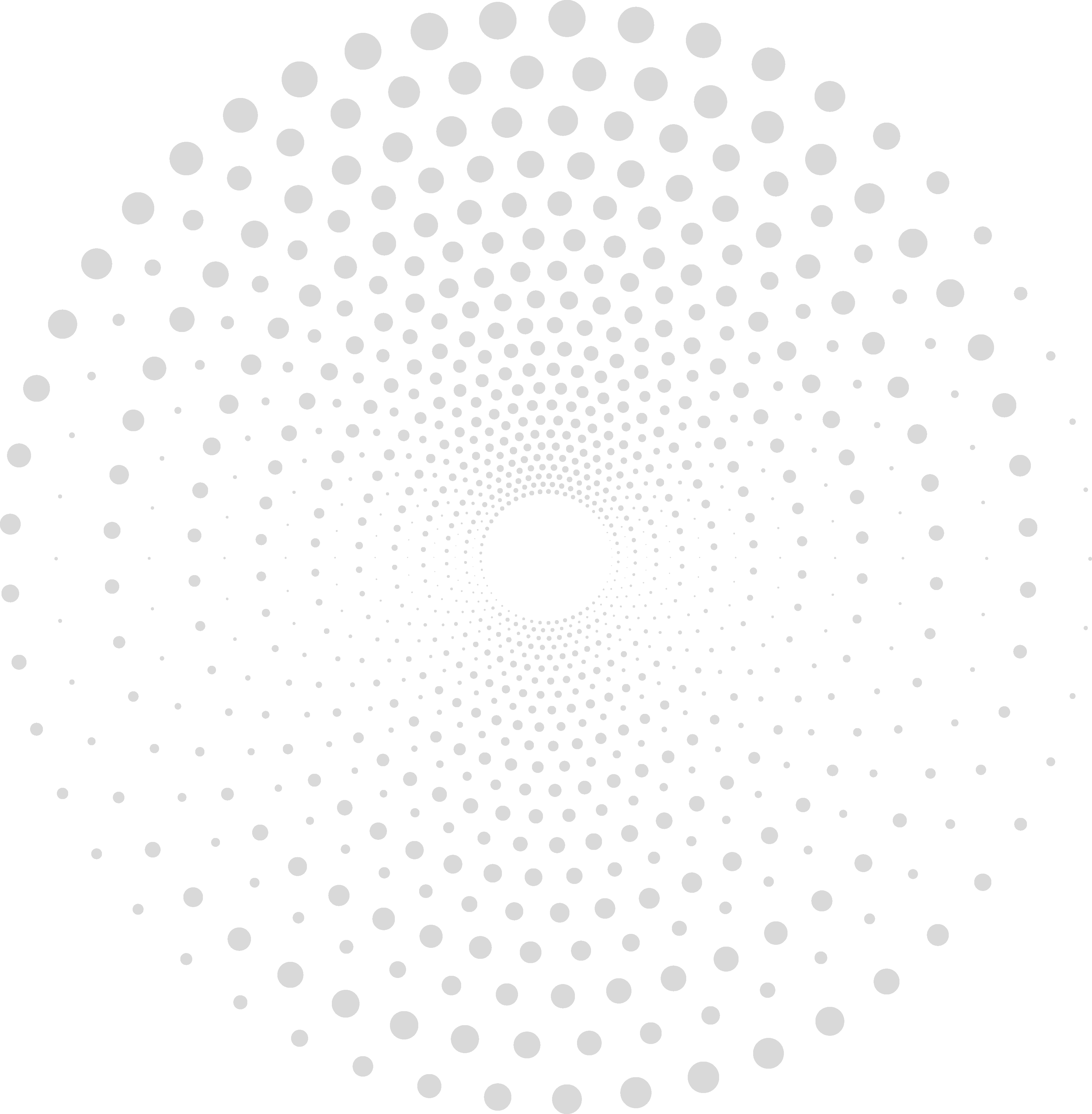 Award Background Award Background