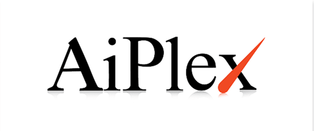 AiPlex AiPlex
